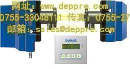 DURAG點(diǎn)火器