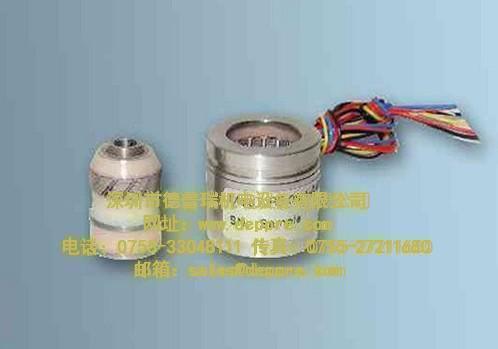 LITTON編碼器、LITTON解析器