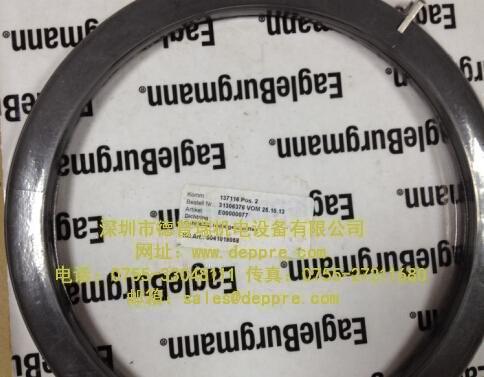 PILLER風(fēng)機配件