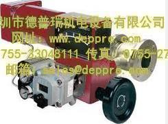 Masoneilan調節(jié)閥