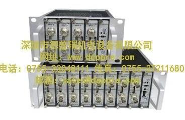 法國(guó)Capacitec