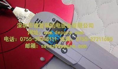 法國(guó)Capacitec