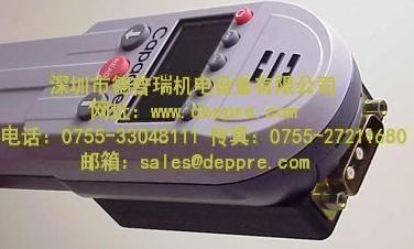 法國(guó)Capacitec