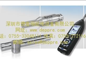 德國(guó)Synotech加速傳感器