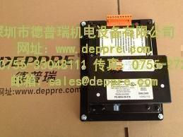 美國(guó)ELECTRO CAM限位開(kāi)關(guān)