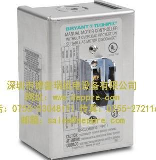 AutomationDirect驅動器